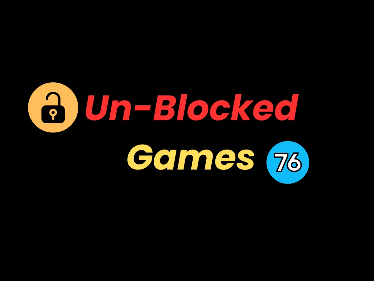 UnBlocked Games 76